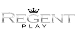 Regent Play