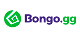 Bongo