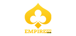 Empire777