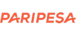 Paripesa